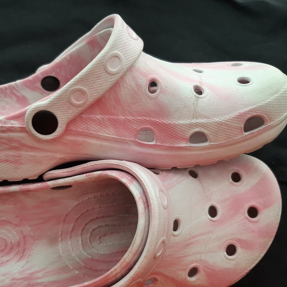womens shoes